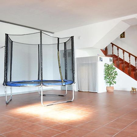 Galihost - A Casa De Otilia Villa Meano Ngoại thất bức ảnh
