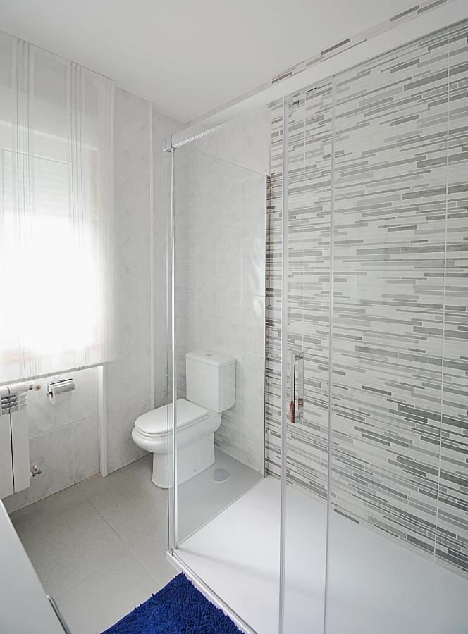 Galihost - A Casa De Otilia Villa Meano Ngoại thất bức ảnh
